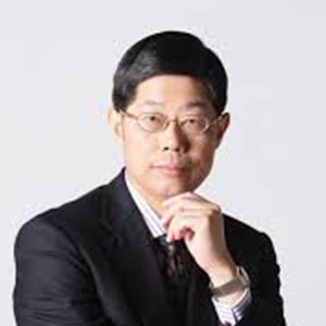 Joseph Fan